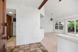 1744 Woodlark Lane - Photo 11