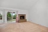 1744 Woodlark Lane - Photo 12