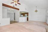 1744 Woodlark Lane - Photo 13