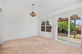 1744 Woodlark Lane - Photo 14