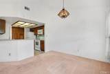 1744 Woodlark Lane - Photo 15