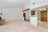 1744 Woodlark Lane - Photo 16