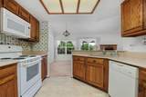 1744 Woodlark Lane - Photo 17