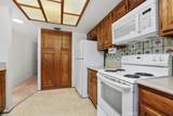 1744 Woodlark Lane - Photo 18