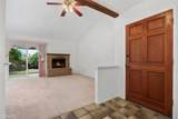 1744 Woodlark Lane - Photo 4