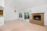 1744 Woodlark Lane - Photo 6