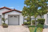 1744 Woodlark Lane - Photo 7