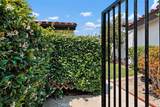 1744 Woodlark Lane - Photo 8