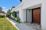 1744 Woodlark Lane - Photo 10