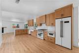 151 Barret Road - Photo 22