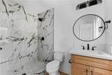 151 Barret Road - Photo 38