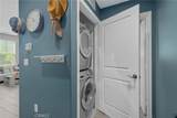 4171 Cardinale Privado - Photo 11