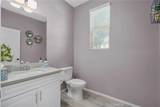 4171 Cardinale Privado - Photo 12