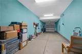 4171 Cardinale Privado - Photo 13
