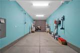 4171 Cardinale Privado - Photo 14