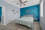 4171 Cardinale Privado - Photo 15