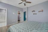 4171 Cardinale Privado - Photo 17