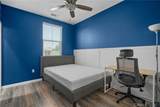 4171 Cardinale Privado - Photo 19