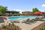 4171 Cardinale Privado - Photo 29