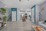 4171 Cardinale Privado - Photo 7