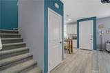 4171 Cardinale Privado - Photo 10