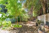 1029 Salem Street - Photo 10