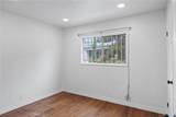 5183 Inglewood Boulevard - Photo 12