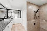 32371 Caribbean Drive - Photo 18