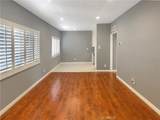 14560 Clark Street - Photo 2