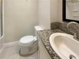 14560 Clark Street - Photo 12