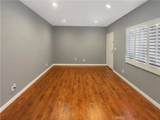 14560 Clark Street - Photo 15