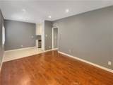 14560 Clark Street - Photo 3