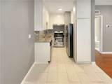 14560 Clark Street - Photo 6