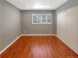 14560 Clark Street - Photo 8