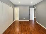 14560 Clark Street - Photo 9