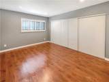 14560 Clark Street - Photo 10