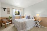 2932 Pennyroyal Drive - Photo 11