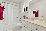 2932 Pennyroyal Drive - Photo 12