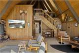 350 S. Fairway Dr - Photo 1