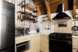 350 S. Fairway Dr - Photo 11