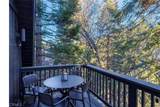 350 S. Fairway Dr - Photo 15