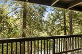 350 S. Fairway Dr - Photo 30