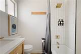 350 S. Fairway Dr - Photo 31