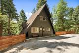 350 S. Fairway Dr - Photo 6