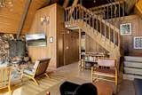 350 S. Fairway Dr - Photo 8