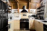 350 S. Fairway Dr - Photo 10