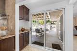 5869 Eilat Place - Photo 13