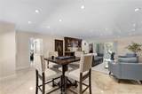 5869 Eilat Place - Photo 17