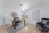 5869 Eilat Place - Photo 21