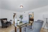 5869 Eilat Place - Photo 22